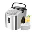 Dart H1 Silver Bullet Ice Maker