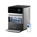 Rock Plus Square Ice Maker