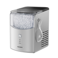 Nugget Ice Maker Mecila Pearl L1 Max