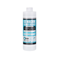 Ice Maker Cleaner 16/32 Fl Oz Safe and Odor Free Mecila