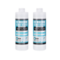 Ice Maker Cleaner 16/32 Fl Oz Safe and Odor Free Mecila
