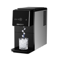 Nugget Ice Maker Dispenser Mecila Jet SE